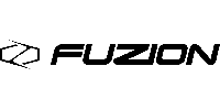 Fuzion