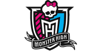 Monster high