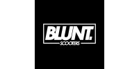 Blunt