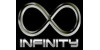 Infinity