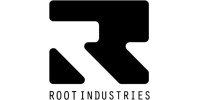 Root industries