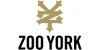 Zoo York