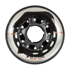 Prime Tribune 76mm/72a Clear indoor, 4 шт.