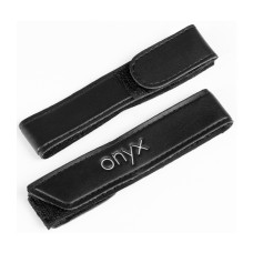 Chaya Onyx straps, 2 gab.