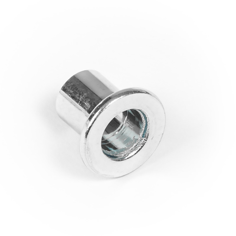 Playlife 6,2mm bearing to frame spacer, 1 шт.