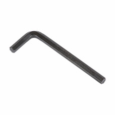 Powerslide tool 4mm HEX small