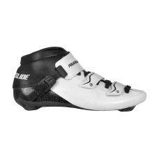 Powerslide Samurai speed boots