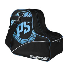 Powerslide Skate Bag 2, 38x20x40 skrituļslidu soma