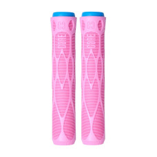 Core hand grips pink грипсы