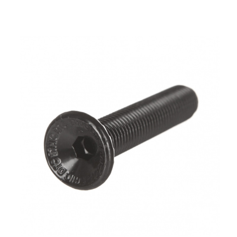 Ethic Compression screw 6 mm