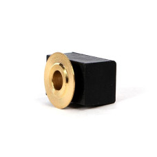 Ethic Erawan deck spacers, 2 pcs.