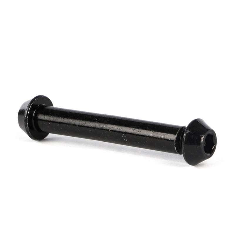 Ethic artefact v2 axle 8mm, 1 pcs.