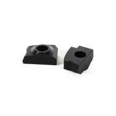 Ethic Lindworm V3 Boxed Spacer, 2 pcs.