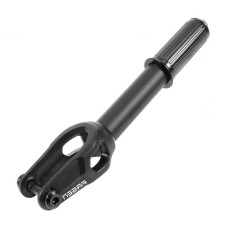 Fasen Bullet IHC fork black