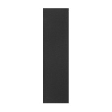 Jessup Original 595x140mm griptape black