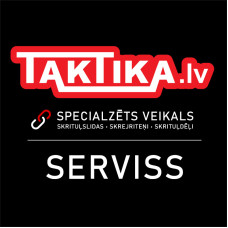 Taktika.lv remonta servisa akts 300824-2