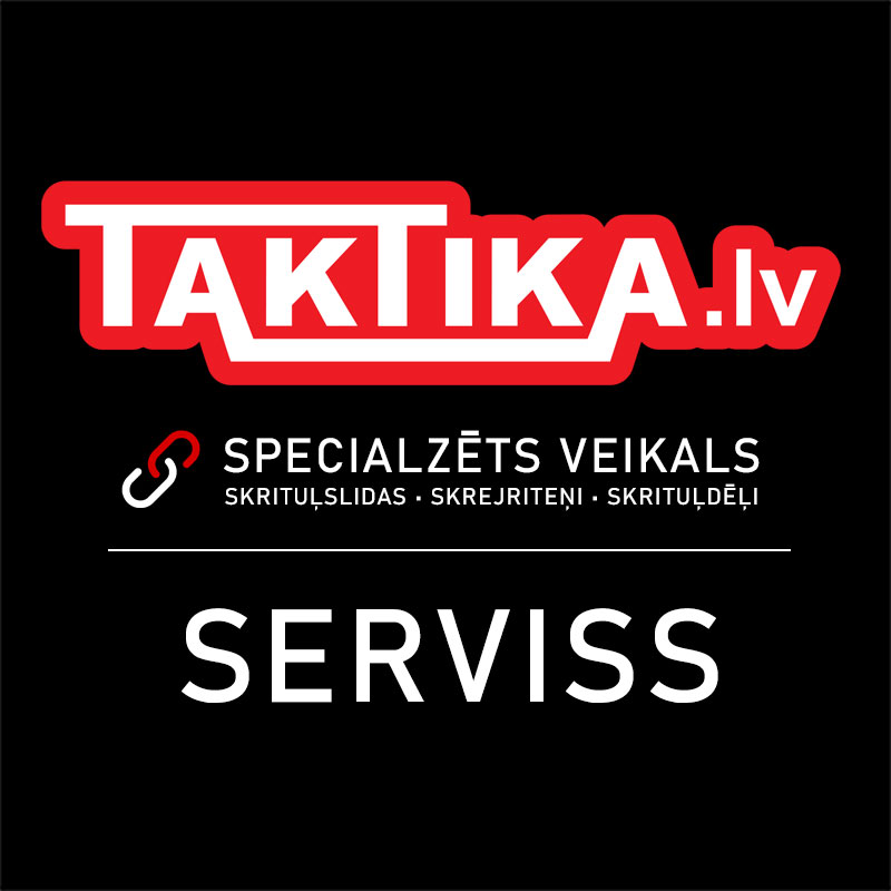 Taktika.lv remonta servisa akts 300824-2