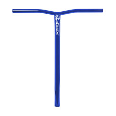 Apex Bol HIC 610x560mm blue skrejriteņu stūre