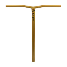 Apex Bol SCS 590x560mm gold scooter stock