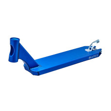 Apex Peg Cut 5x19.3″ blue skrejriteņu deks