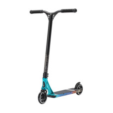 Blunt Prodigy S9 hex stunt scooter