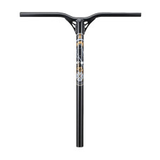 Blunt Reaper V2 bar 650x580mm black scooter bar