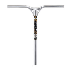 Blunt Reaper V2 bar 650x580mm polished scooter bar