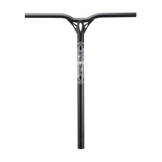 Blunt Reaper V3 bar 720x580mm black scooter bar