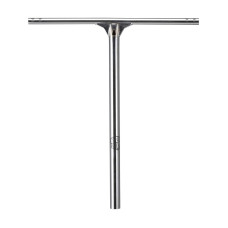 Blunt Soul bar 650x580mm chrome руль для самоката