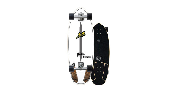 Mayhem surfskate deals