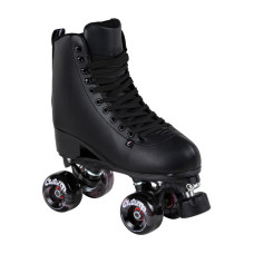 Chaya Classic Dance rollerslidas