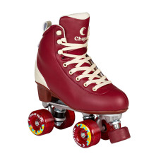 Chaya Cozy Wine rollerslidas