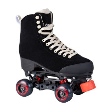 Chaya Dark Soul park rollerskates