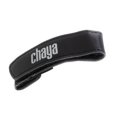 Chaya Jade straps rollerslidu liplentes, 2 gab.