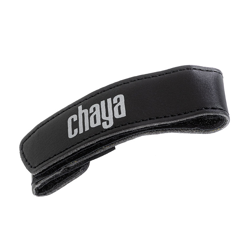 Chaya Jade straps rollerslidu liplentes, 2 gab.