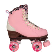 Rollerskates