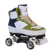 Chaya Nomade green/blue rollerslidas