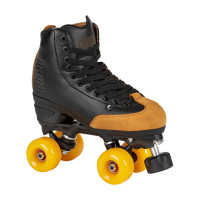 Chaya Rental rollerslidas