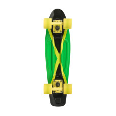 Choke Jamaica penny cruiser скейтборд