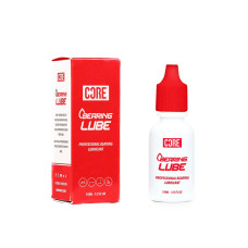 Core bearing lube gultņu eļļa