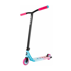 Core CL1 pink pro stunt scooter