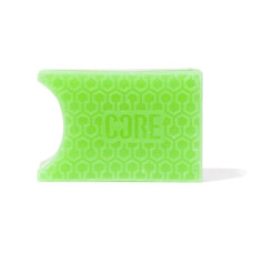 Core Epic skate wax apple