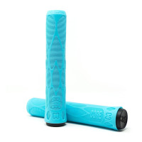 Core pro hand grips teal грипсы для самокатов