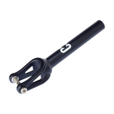 Core SL IHC black pro scooter fork