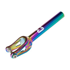 Core SL IHC neochrome pro scooter fork