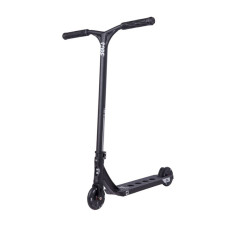 Core SL1 black scooter