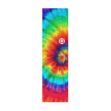 Core tie dye 9x33″ smilšpapīrs