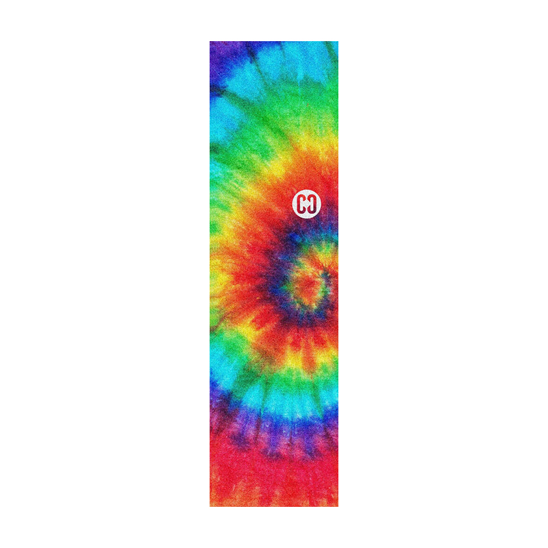 Core tie dye 9x33″ шкурка