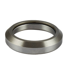 Dial 911 silver integrated headset bearings, 1 pcs.