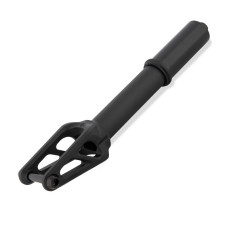 Drone Aeon 3 IHC black scooter fork